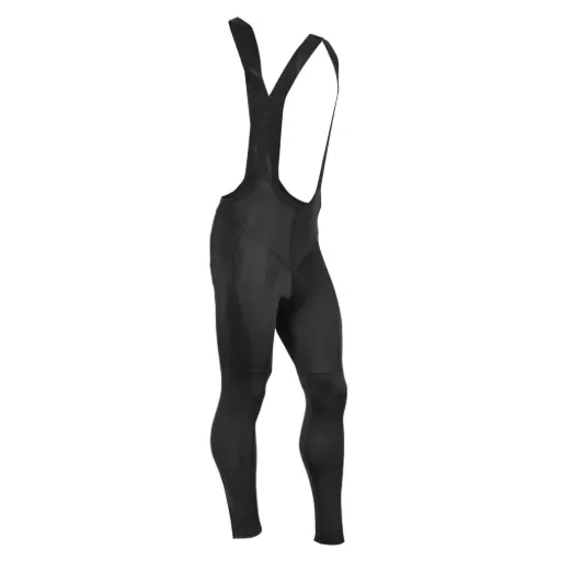 MALLA WINTER TIGHT X PRO CABALLERO