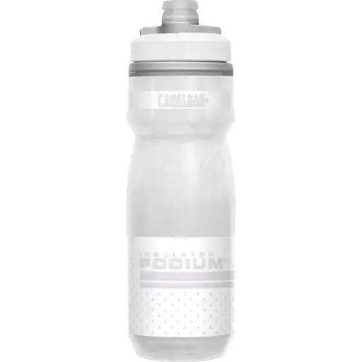ANFORA CAMELBAK PODIUM CHILL 620 ML. REFLECTIVE GHOST