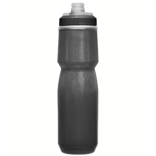 ANFORA CAMELBAK PODIUM CHILL 710ML CUSTOM NEGRO 