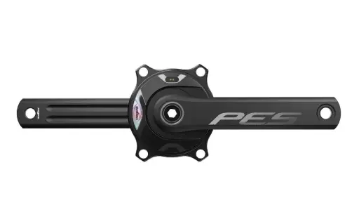 POTENCIOMETRO CON BIELAS MAGENE P515 SIN PLATOS