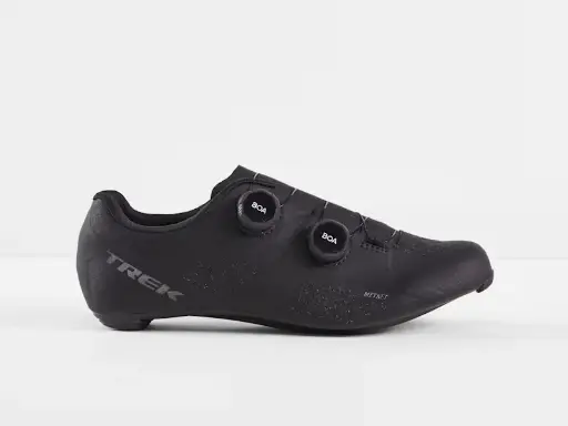 Zapatos de ciclismo Trek Velocis Road