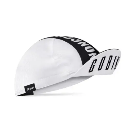 GORRA UNISEX VINTAGE ICEBERG 