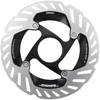 ROTOR RT- CL900 160MM