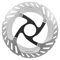 ROTOR RT- CL800 160MM