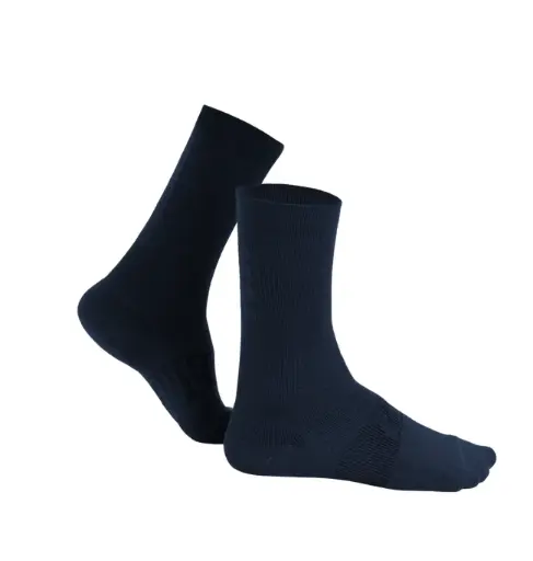 Calcetines SUAREZ Bike 7” Unisex (REAL BLUE 2.4) 