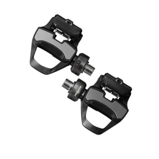 POTENCIOMETRO MAGENE P715 K SHIMANO