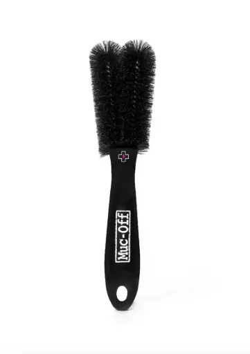  MUC-OFF CEPILLO INDIVIDUAL – 2 CABEZAS 