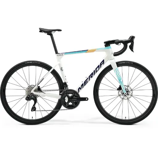 MERIDA SCULTURA 6000 '25