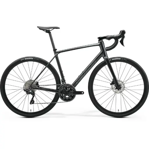 MERIDA SCULTURA ENDURANCE 400 '25