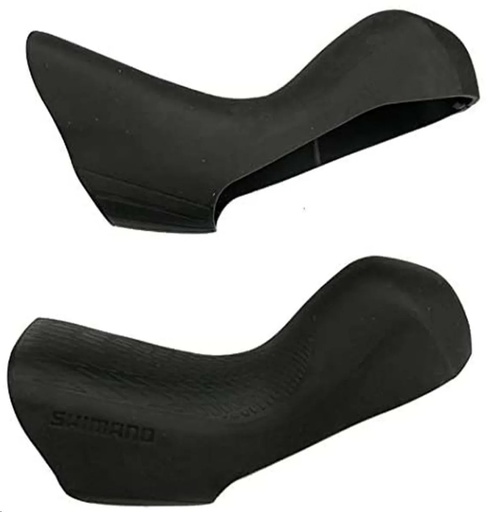 CUBIERTA SHIMANO R7020/R7025