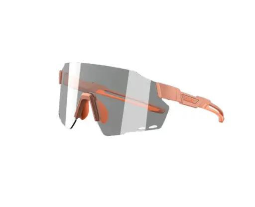 [WB006B] LENTES MAGICSHINE FOTOCROMATICOS – PHOENIX RED