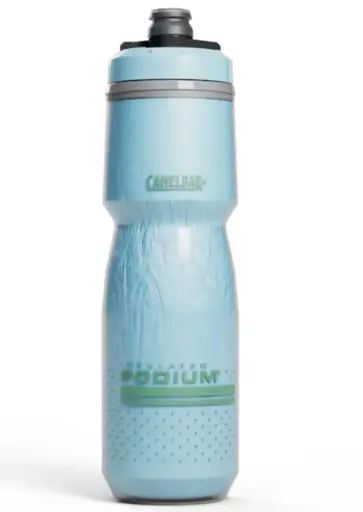 ANFORA CAMELBAK PODIUM CHILL 620 AZUL CRISTAL 