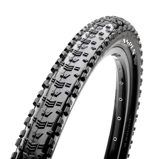 LLANTAS ASPEN / 29X2.25 / PLEGABLE / 170 TPI / MAXXSPEED/EXO/TR
