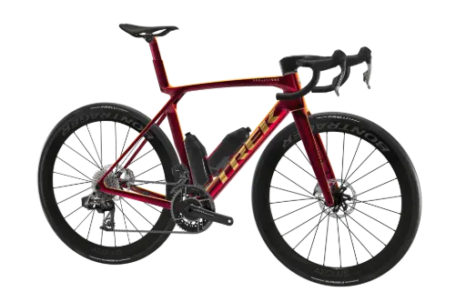 MADONE SLR 9 AXS ICON / SERPENTINE