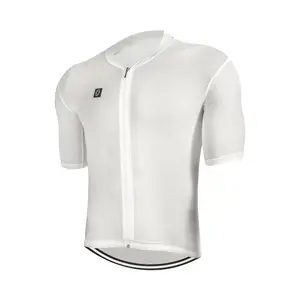 JERSEY APHESIS TECHNIQUE DAMA