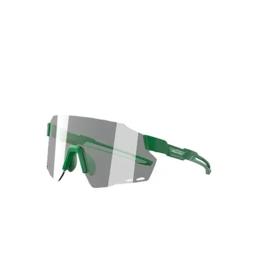 GAFAS MAGICSHINE FOTOCROMÁTICO FOREST FREEN