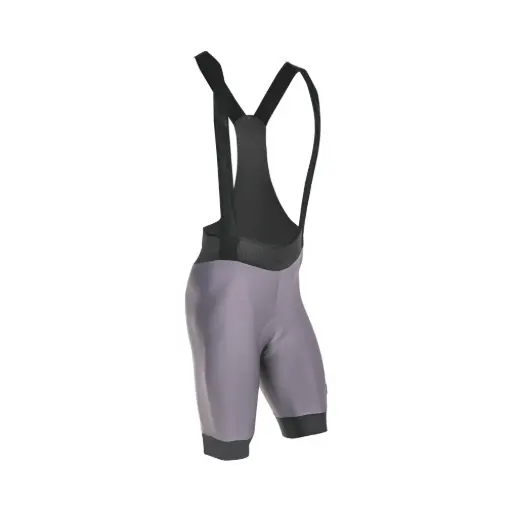 BIB SHORT APHESIS SKYRIDE CROMO HOMBRE