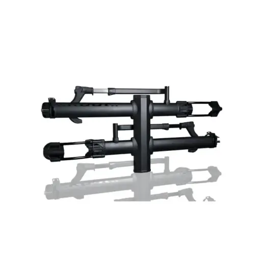 Kuat NV Base – Extensión 2 Bicicletas