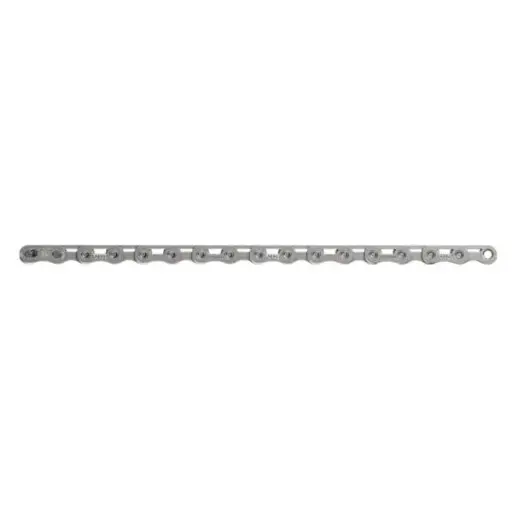  Cadena SRAM FORCE E1 114L 12v/13v