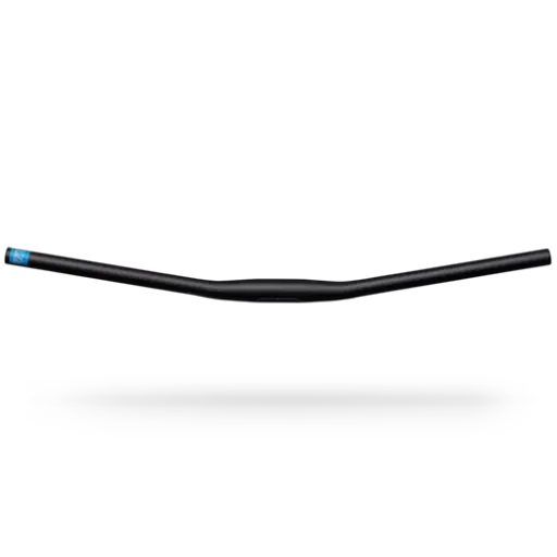 MANILLAR MTB SHIMANO KORYAK PLANO 31.8X720MM