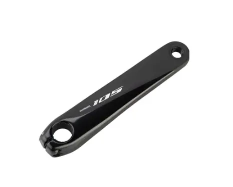 [1290309] BRAZO BIELA IZQ PDV 105 FC.R7000 172.5MM