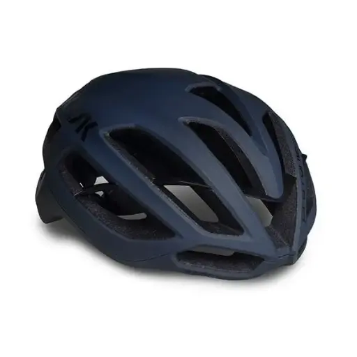 CASCO KASK PROTONE ICON Blue Matt 