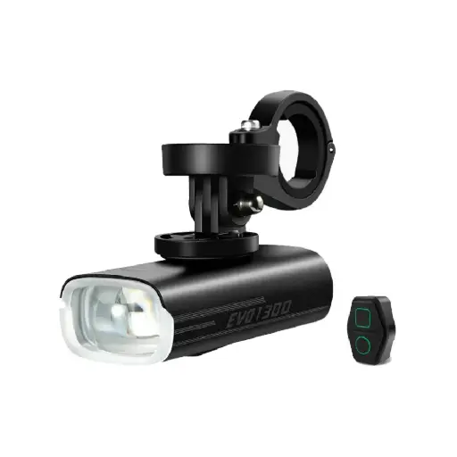 LAMPARA MAGICSHINE DELANTERA- EVO 1300 LM
