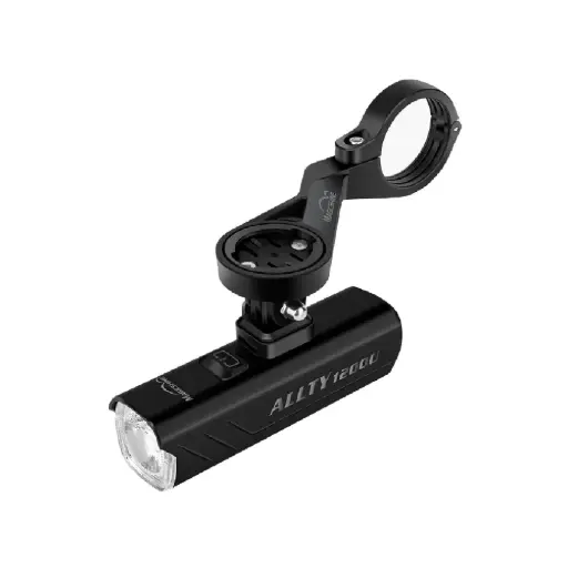 LAMPARA MAGICSHINE DELANTERA – ALLTY 1200U LM