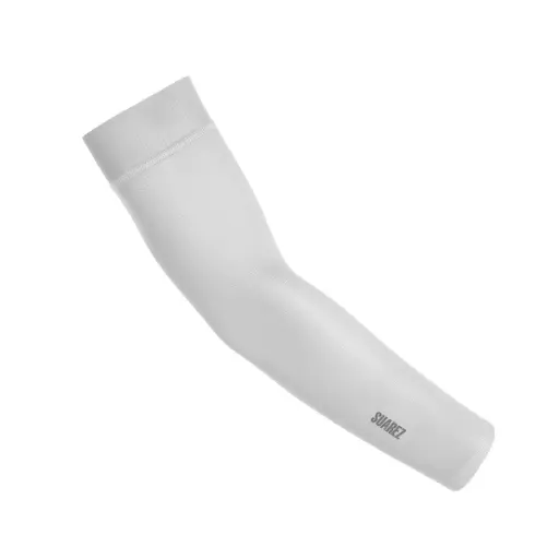 Mangas SUAREZ Unisex (SKIN WHITE 2.4)