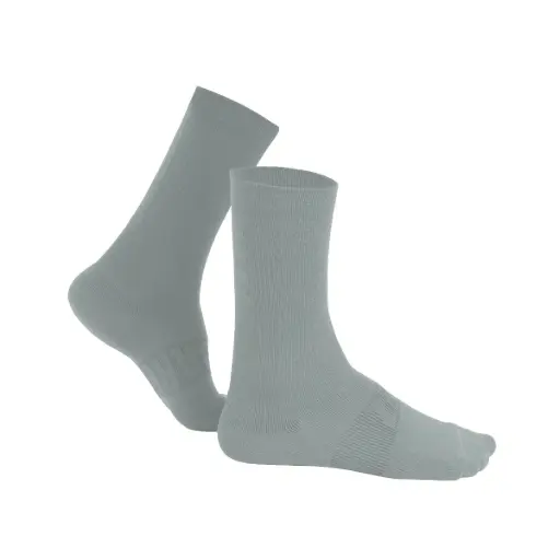 Calcetines Bike 7” Accesorios Unisex (REAL PEARL 2.3)