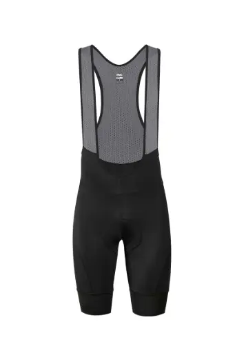 Bib Short SUAREZ Classic Hombre (ATOM 2.4)