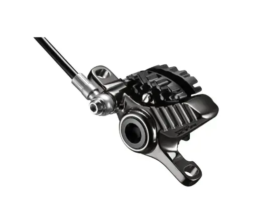 [1150206] CALIPER FRENO HIDR FRENO XTR BR.M9020 DEL.TRAS S.ADAPT