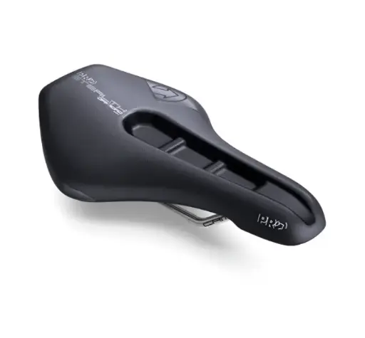 [1260043] ASIENTO PRO STEALTH OFFROAD 152MM 