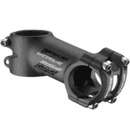 POSTE FSA V-DRIVE 80MMX31.8X/-17GRADOS NEGRO