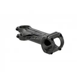POSTE FSA MANUBRIO K-FORCE LIGHT-2.0 31.8 X -6 X 100