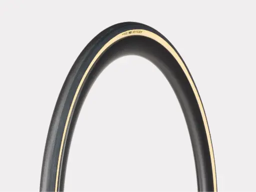 Llanta Bontrager Aeolus RSL TLR Road 700X30