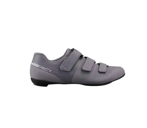 ZAPATILLAS RUTA RC101 W VIOLET