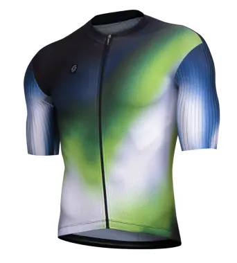JERSEY APHESIS PREMIER ELIS HOMBRE