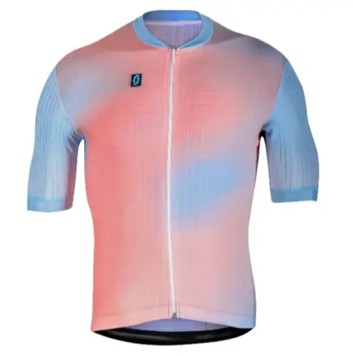 JERSEY APHESIS PREMIER MILS HOMBRE