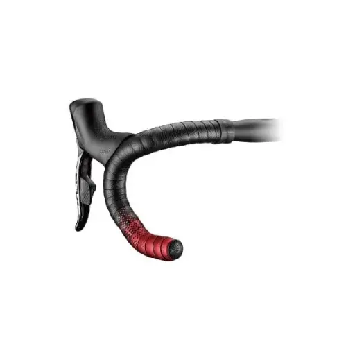 Cinta Ciclovation Advanced SEITEX Candy Apple Red