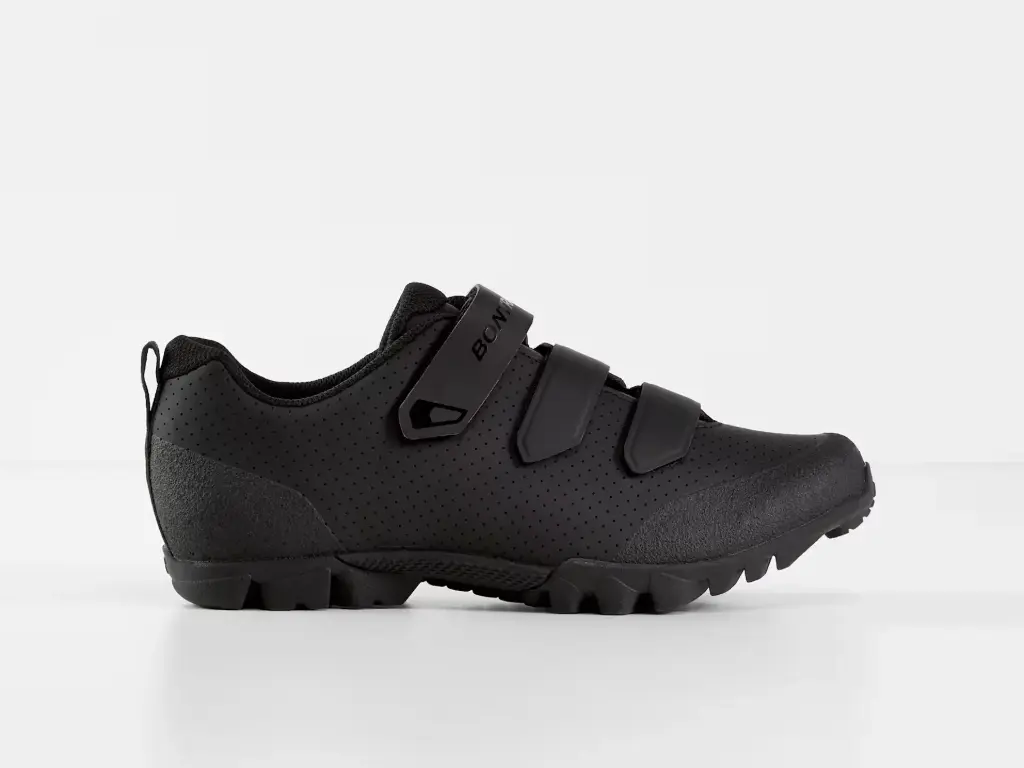 ZAPATOS PARA MONTAÑA BONTRAGER QUANTUM