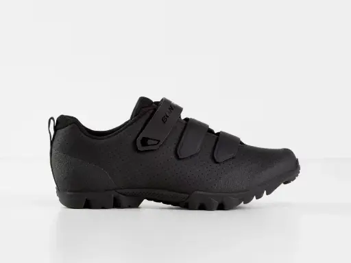 Zapatos para montaña Bontrager Quantum