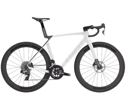 MADONE SL 6 AXS GEN 8