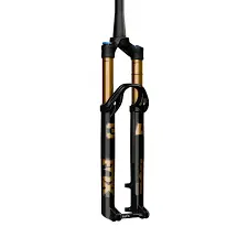 SUSPENSION FOX FACTORY 34 KASHIMA