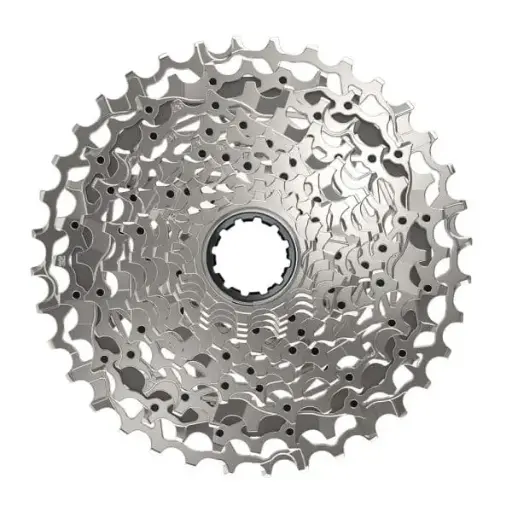 Cassette SRAM PG-1250 D1 10-36 12v