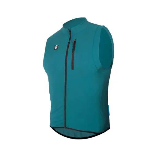 CHALECO MOMENTUM VEST CABALLERO APHESIS