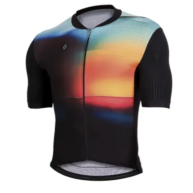 JERSEY APHESIS PREMIER FLARE HOMBRE 