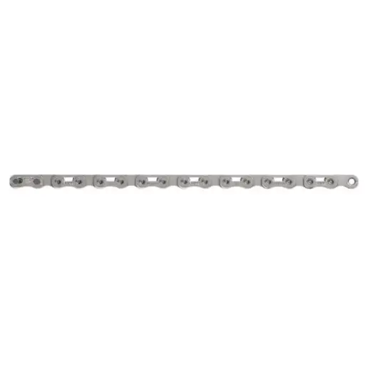 Cadena SRAM Rival E1 126L 12v
