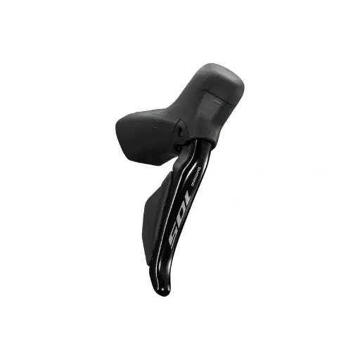 FRENO DISCO HIDR TRAS 105 DI2 ST.R7170.BR.7170 12V