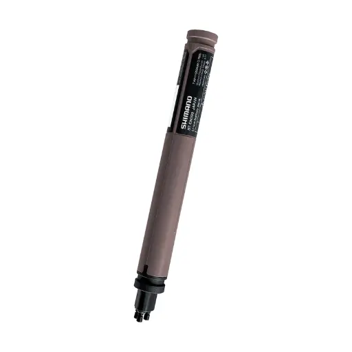 BATERIA INTERNA DI2 BT.DN300.2